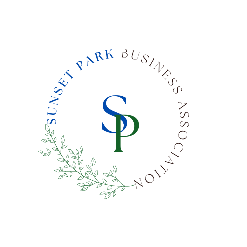 Sunset Park Business Association